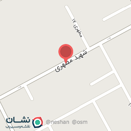 عکس باشگاه بدنسازی انرژی پلاس