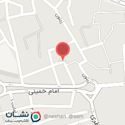 عکس لوازم التحریر نفیس