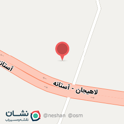 عکس تعمیرگاه فول تکنیک