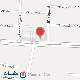 عکس املاک عدالت