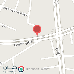 عکس باشگاه کراسفیت سون باکس