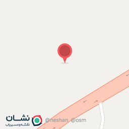 عکس قهوه خانه سنتی کلبه