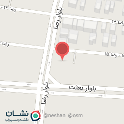 عکس دکتر فرشته امیرزاده گرو