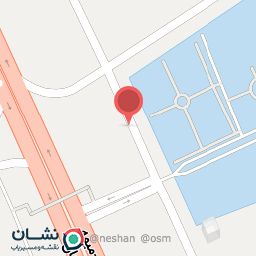 عکس سرویس بهداشتی