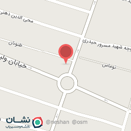 عکس موبایل سینا