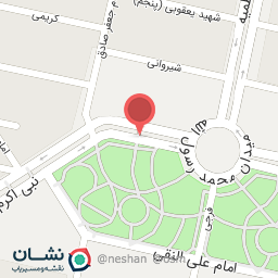 عکس فاطمیه  مسجد