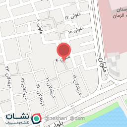 عکس کافه پوز 