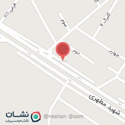 عکس بیمه پاسارگاد نمایندگی نقوی