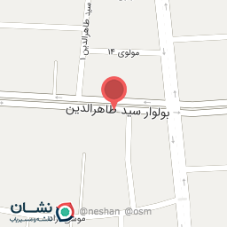 عکس مواد غذایی رمضانی