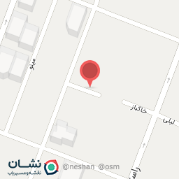 عکس مهد کودک وانیلا دروس