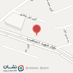 عکس سالن عقد هلن