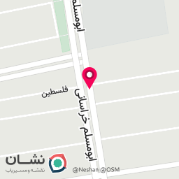 عکس آبمیوه و بستنی