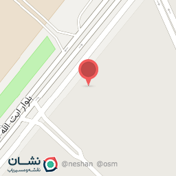 عکس طراحی دکوراسیون داخلی  طاها