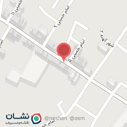 عکس جی بیست