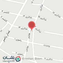 عکس آپاراتی سلمان