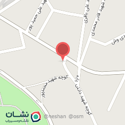 عکس لوازم آرایشی بهداشتی سینا