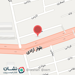 عکس باتری کیان ثامن 