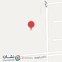 عکس رستوران شهرک پردیس