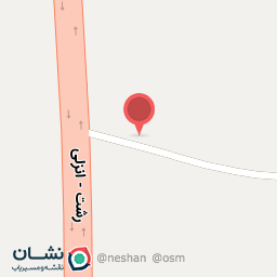 عکس رستوران یوها