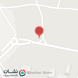 عکس افق کوروش (آباد امام خمینی)