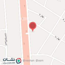 عکس مسجد علی بن موسی الرضا