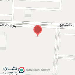 عکس بوتیک شیوانا