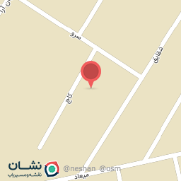 عکس کارخانه گروه صنعتی هیدروپارس