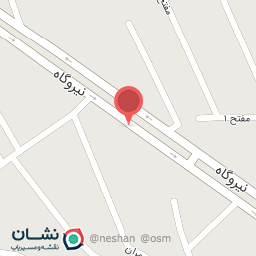 عکس فروشگاه کشاورزی شالیزار