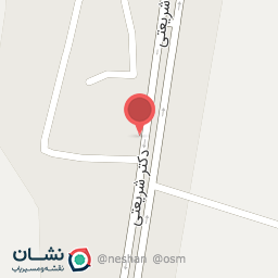 عکس سوپر مارکت