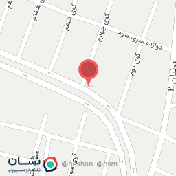 عکس عابربانک کارآفرین