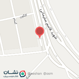 عکس باطری سازی خراسانی