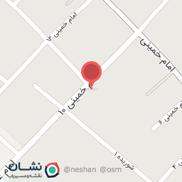 عکس ایده آل مارکت