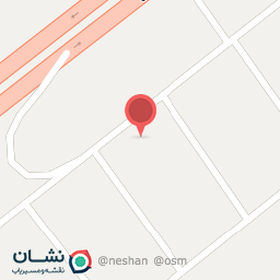 عکس صنایع سنگ پاسارگاد