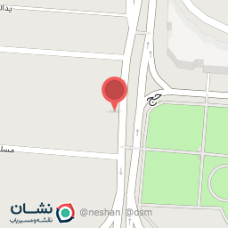 عکس املاک بهروز