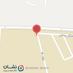 عکس دفتر اسناد رسمی ۱۰۴۰