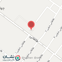 عکس پارکینگ ماهور