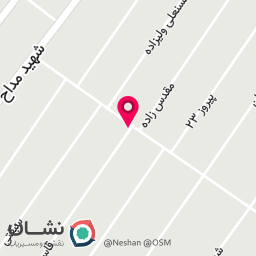 عکس روسری و شال ثمین