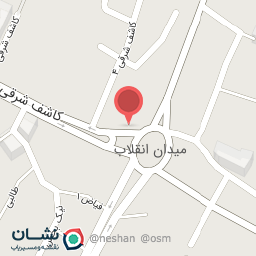 عکس موبایل امین موبایل