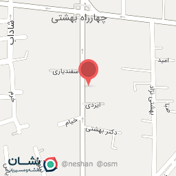 عکس آذر تایر 