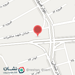 عکس صندوق قرض الحسنه امین کرمان