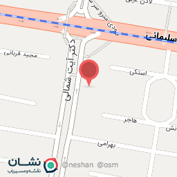 عکس شیرینی و آجیل شمس