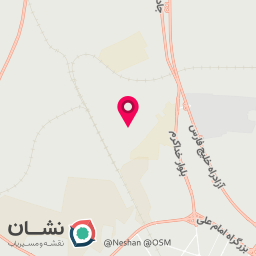 عکس اتو مکانیکی حمید