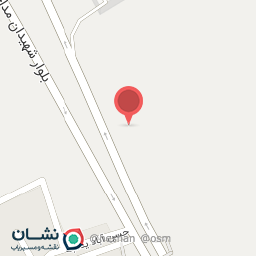 عکس جرثقیل ایران ساخت