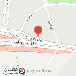 عکس بیمه ما