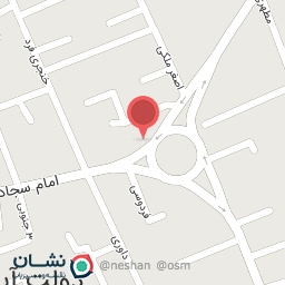 عکس سان سیتی کیان