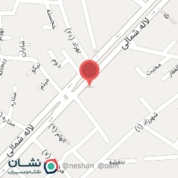 عکس بیمه ایران نمایندگی میرزائی نسب کد 35722