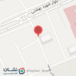 عکس تنظیم موتور وبرق خودرو محمدی