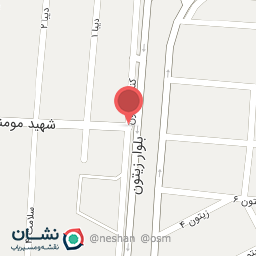 عکس فروشگاه مواد غذایی سورنا