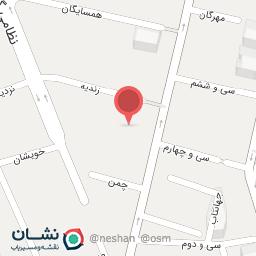 عکس حامی فیلم 