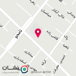 عکس آموزشگاه نقاشی پرواز رنگها